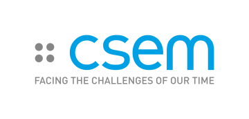 <p>CSEM</p>