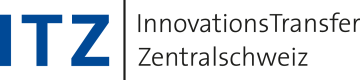 <p>ITZ InnovationsTransfer Central Switzerland</p>
